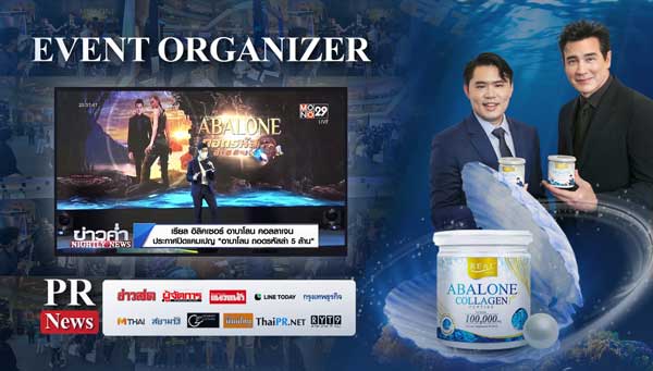 Event-Organizer-web