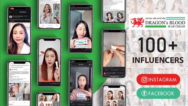 INFLUENCER-web