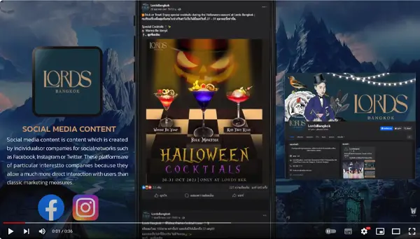 social-lordsbangkok