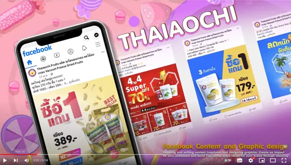 social-thaiaochi
