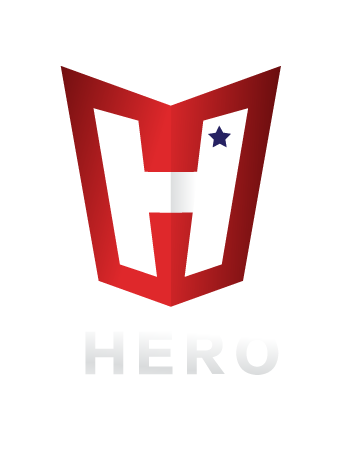LOGO-WEB