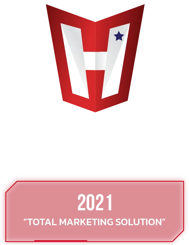 hero ideas