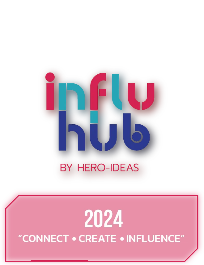 influ hub