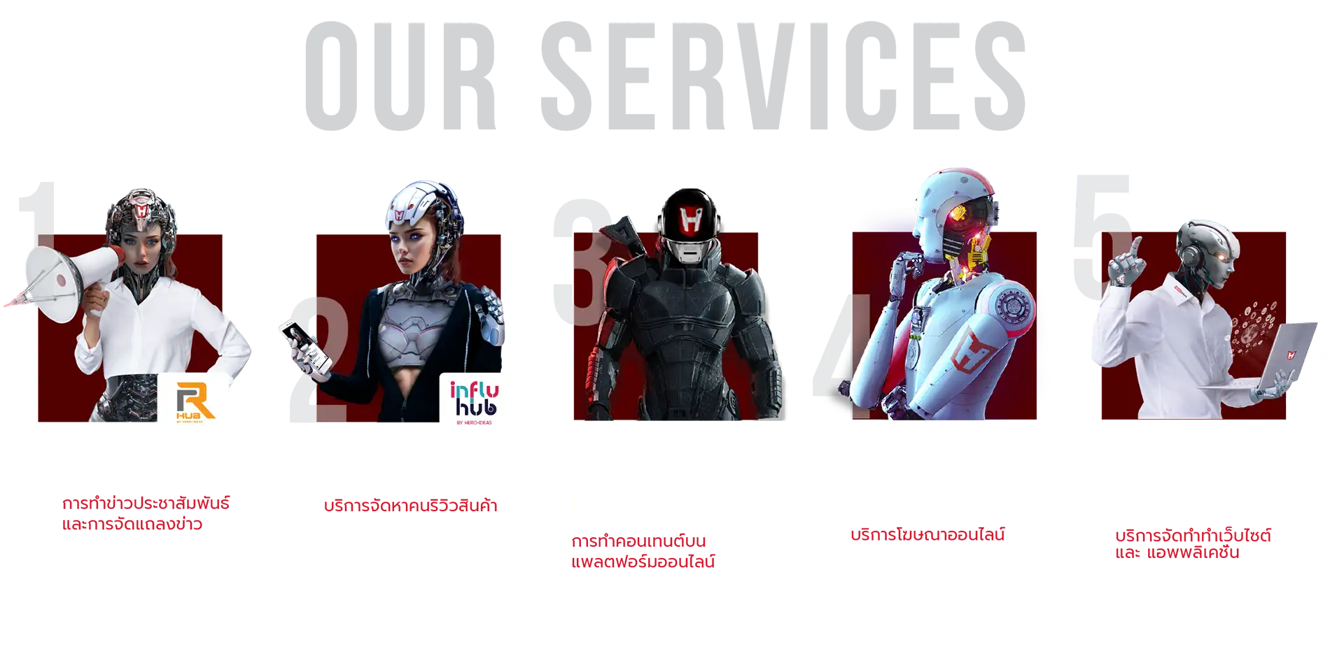 service-1-1