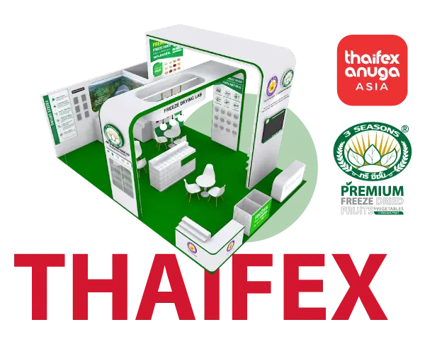 thaifext